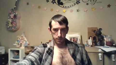 Snapshot of skinnybigcock2 chatting on 02-23-26, 05:49 SkinnyBigCock2 online show from 02-23-26, 05:49