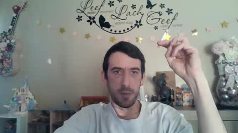 Snapshot of skinnybigcock2 chatting on 02-25-26, 08:13 SkinnyBigCock2 online show from 02-25-26, 08:13