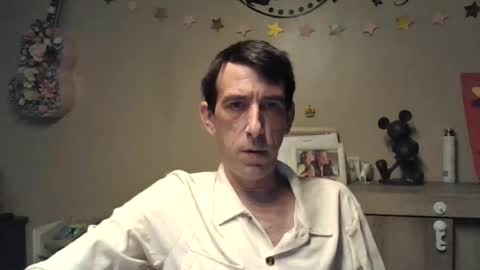 SkinnyBigCock2 online show from 06-16-26, 03:20