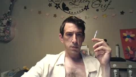 SkinnyBigCock2 online show from 06-17-26, 02:47
