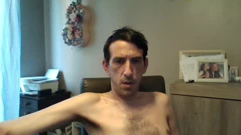 SkinnyBigCock2 online show from 06-18-26, 11:25