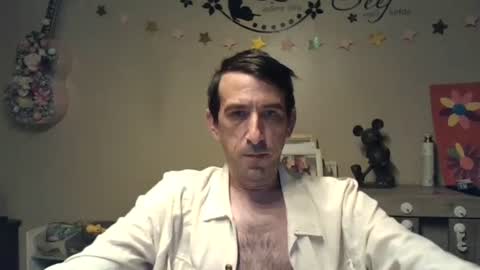 SkinnyBigCock2 online show from 06-19-26, 02:16