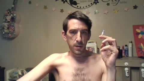 SkinnyBigCock2 online show from 06-21-26, 03:31