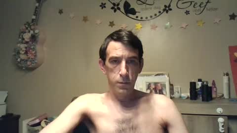 SkinnyBigCock2 online show from 06-22-26, 02:13