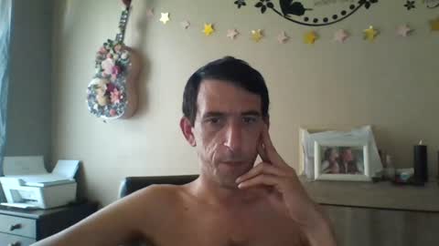 SkinnyBigCock2 online show from 06-23-26, 02:37