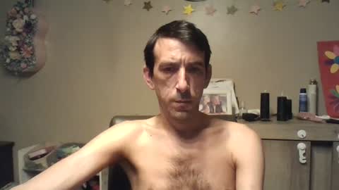 SkinnyBigCock2 online show from 06-25-26, 12:54