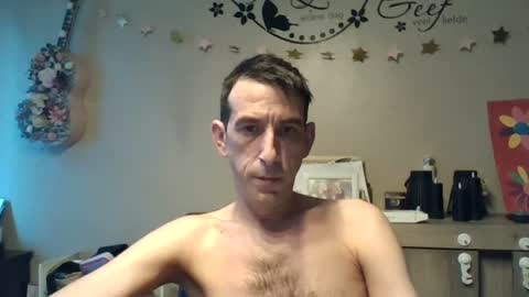 SkinnyBigCock2 online show from 06-28-26, 04:51