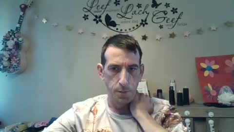 SkinnyBigCock2 online show from 06-29-26, 07:25