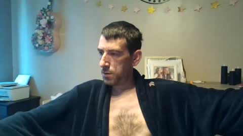 SkinnyBigCock2 online show from 07-09-26, 05:33