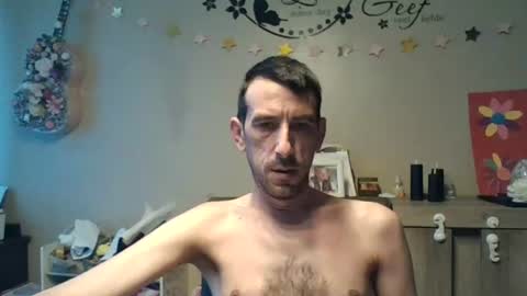 SkinnyBigCock2 online show from 07-11-26, 06:16