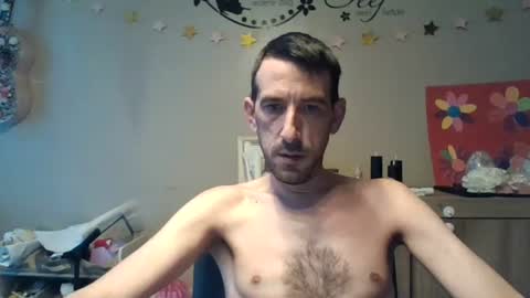 SkinnyBigCock2 online show from 07-12-26, 06:59