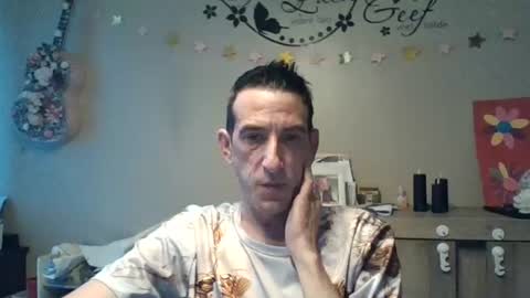 SkinnyBigCock2 online show from 07-13-26, 05:54