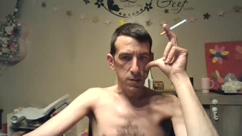 SkinnyBigCock2 online show from 07-14-26, 03:22