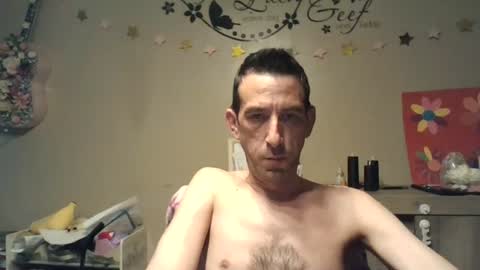 SkinnyBigCock2 online show from 07-16-26, 03:34