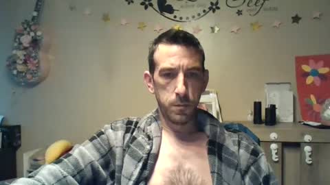 SkinnyBigCock2 online show from 07-20-26, 04:27