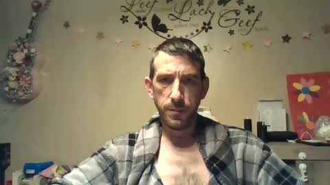 SkinnyBigCock2 online show from 07-22-26, 04:04