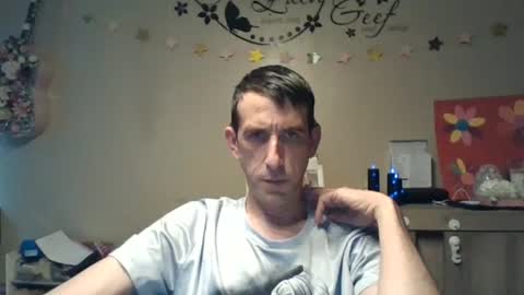 SkinnyBigCock2 online show from 07-22-26, 07:16