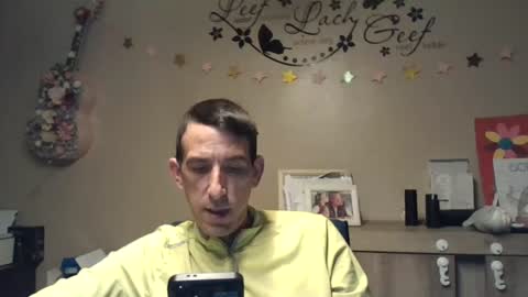 SkinnyBigCock2 online show from 07-23-26, 02:31
