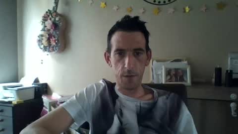 SkinnyBigCock2 online show from 07-24-26, 01:31