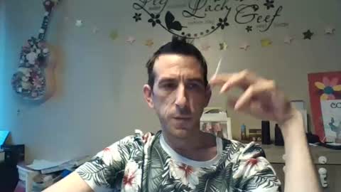 SkinnyBigCock2 online show from 07-25-26, 05:49