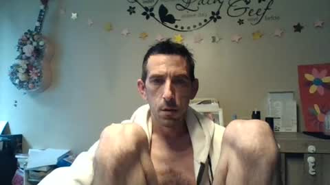 SkinnyBigCock2 online show from 07-26-26, 06:54