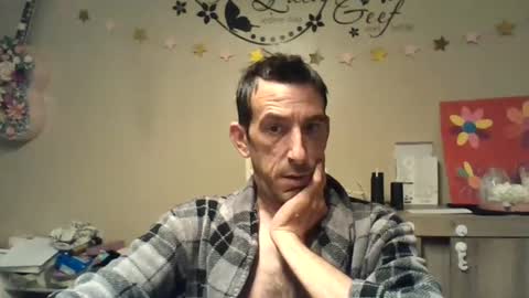 SkinnyBigCock2 online show from 07-27-26, 03:24