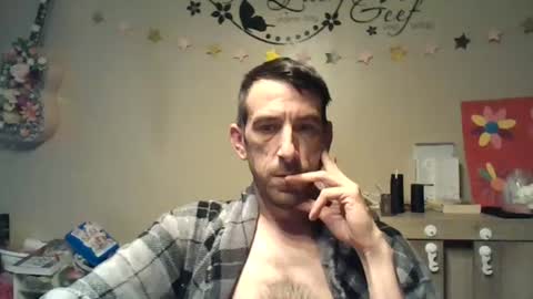 SkinnyBigCock2 online show from 07-29-26, 04:10