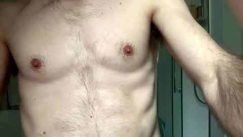 skinnybigdk online show from 01-04-25, 02:56