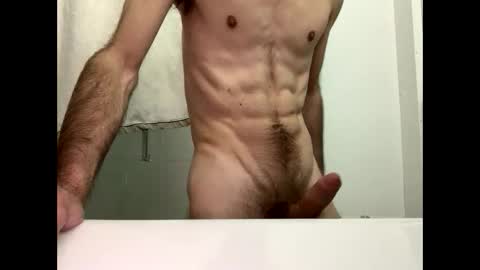 skinnybigdk online show from 01-30-25, 06:32