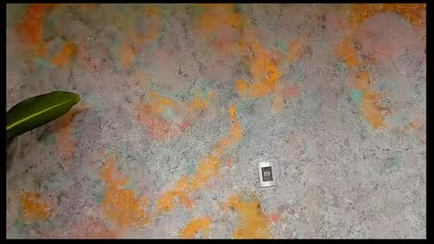 Snapshot of skinnybody_ chatting on 04-08-26, 05:46 skinnybody_ online show from 04-08-26, 05:46