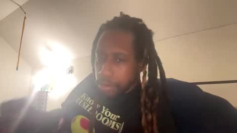 Snapshot of skinnychoco14 chatting on 01-30-25, 03:44 skinny chocolate online show from 01-30-25, 03:44