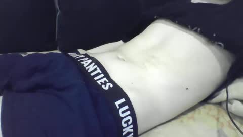 skinnycuteb0y online show from 05-16-26, 08:07