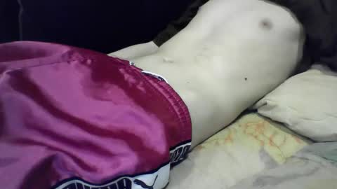 skinnycuteb0y online show from 06-09-26, 10:05