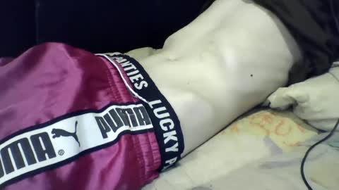 skinnycuteb0y online show from 06-27-26, 01:54