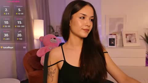 Ellie online show from 06-22-26, 09:12