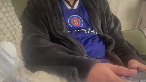 skinnyguyfun online show from 10-26-25, 11:53