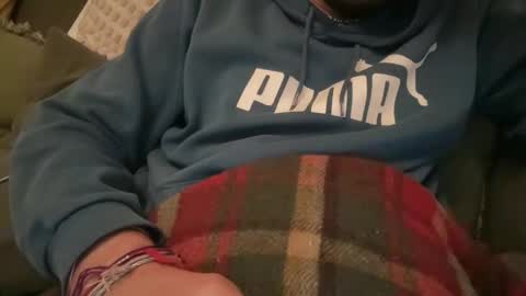 skinnyguyfun online show from 12-22-25, 12:18