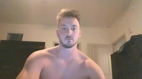 skinnyguylongdick1 online show from 12-18-24, 02:10