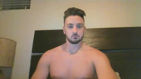 skinnyguylongdick1 online show from 01-19-25, 04:22