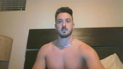 skinnyguylongdick1 online show from 02-01-25, 05:07