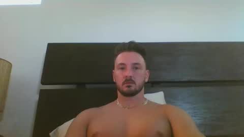 skinnyguylongdick1 online show from 03-09-25, 12:21