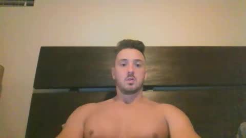 skinnyguylongdick1 online show from 11-04-25, 04:22
