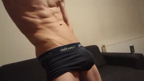 skinnyguywithbigd online show from 11-23-25, 12:05