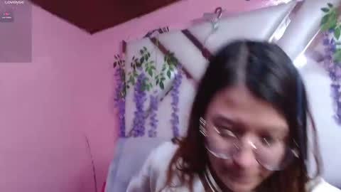  SKINNYHORNY   online show from 12-06-24, 02:13