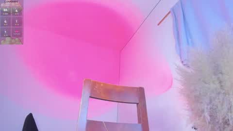  SKINNYHORNY   online show from 10-05-25, 11:02