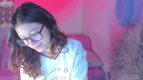  SKINNYHORNY   online show from 10-30-25, 07:10