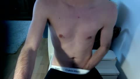 skinnyjohn3107 online show from 12-21-24, 08:50