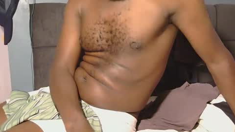 CJ AJ online show from 05-16-26, 11:53