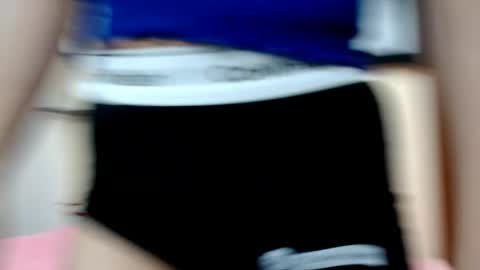 katty online show from 06-01-26, 05:20