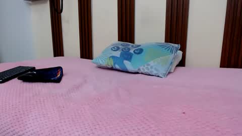 katty online show from 06-11-26, 06:00